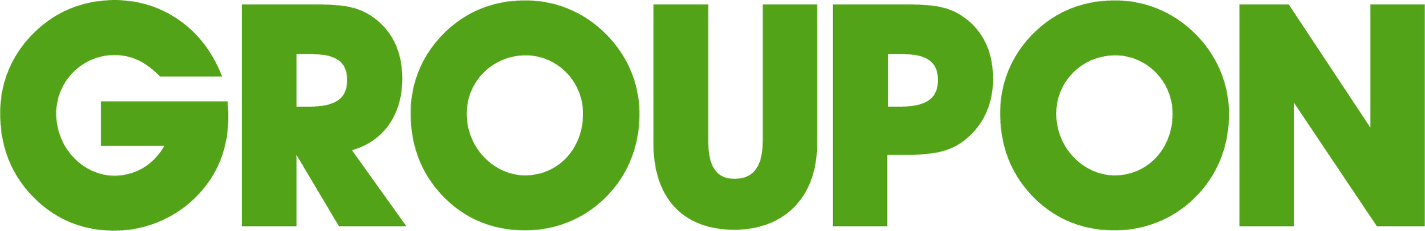 Groupon